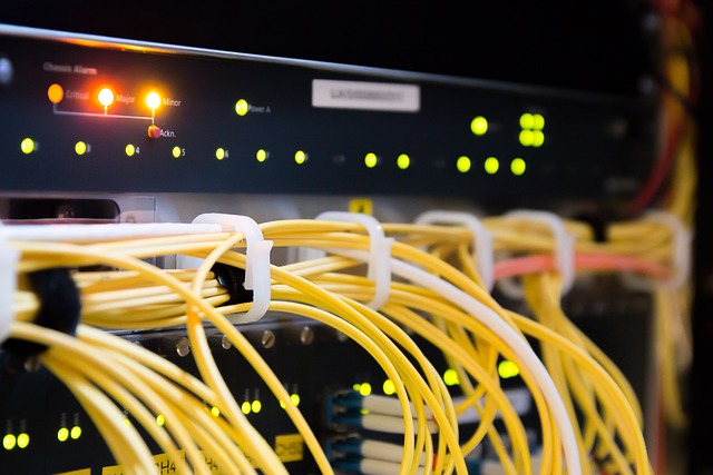 Come i PC Fanless Possono Aiutare il Tuo Business a Crescere Scopri Perché!