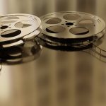Goditi Film Gratuiti Senza Limitazioni: Come Vedere Film in Streaming Senza Registrazione!