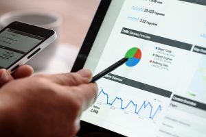 Concorrenza Sleale: Strategie di Difesa e Risarcimento Danni