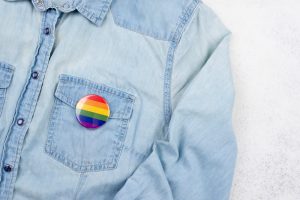 Desideri Dare un Tocco Unico al Tuo Stile? Scegli le Spille Personalizzate!