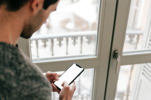 Zanzariere per Esterni: Dove trovarle Online?