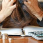 Come difendersi legalmente dalle agenzie di recupero debiti