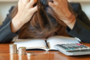 Come difendersi legalmente dalle agenzie di recupero debiti