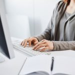 Come le traduzioni influenzano la percezione del marchio