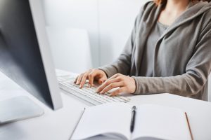 Come le traduzioni influenzano la percezione del marchio
