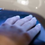 Facebook Ads: Il Tuo Alleato Strategico nel Marketing Cosmetico