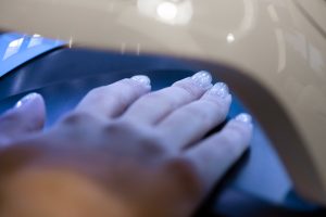 Facebook Ads: Il Tuo Alleato Strategico nel Marketing Cosmetico