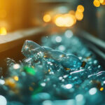 Stamplast Srl: Innovazione e Qualità nel Settore della Plastica