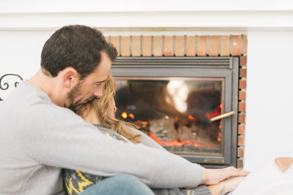 Camini_elettrici_il_calore_del_fuoco_senza_fumi_e_manutenzione_7279af01e4