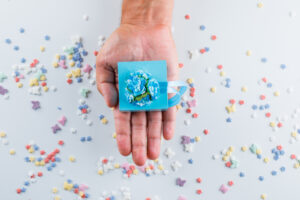 Stamplast_Innovazione_e_Qualita_nel_Mondo_della_Plastica_32eb4c7042