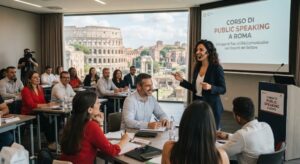 Corso_di_Public_Speaking_a_Roma_Sviluppa_le_Tue_Abilita_Comunicative_con_Esperti_del_Settore_fb54369503